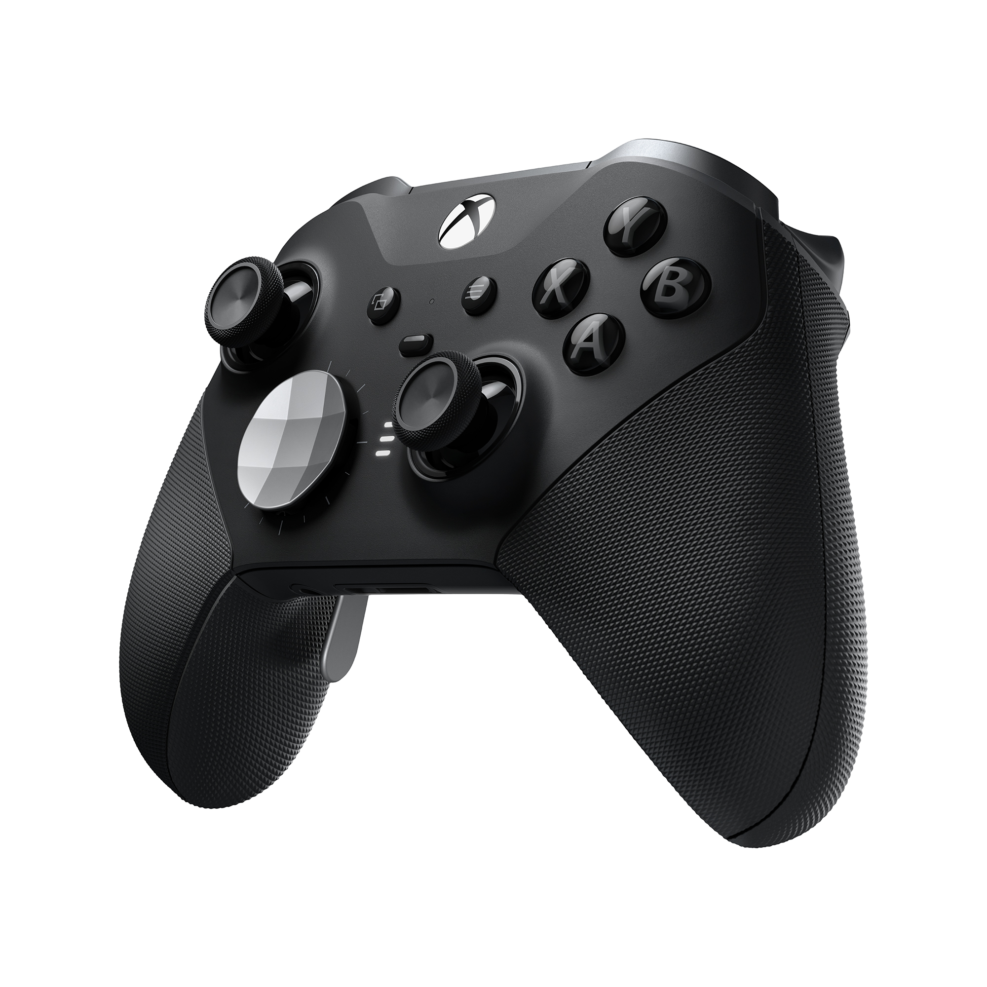 Xbox Elite Wireless Controller Series 2, , large image number 1